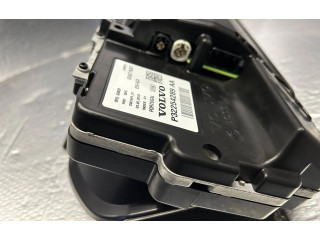 Панель приборов 32254289AA, 32254289   Volvo XC90       