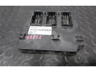 Блок предохранителей 80907063AF   Audi A1    