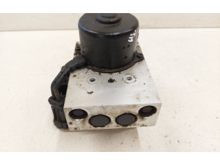 Блок АБС 05033150AA, 25094602423   Chrysler  PT Cruiser   -  года