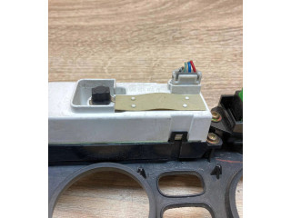 Дисплей MR189269, 29080 Mitsubishi Colt