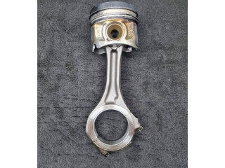 Píst 057107065CA, 057198401F   Audi Q7 4L     