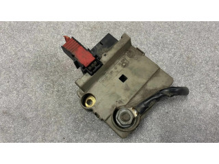 Предохранитель