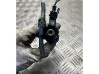 Форсунка 044511603, 101104 Infiniti FX V9X