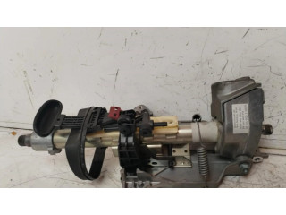 Volant Mercedes-Benz A W169 a1694603216, COLUMNADIRECCION