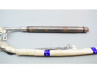 Volant Audi Q7 4L 2007 4L0880742A  