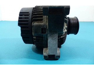 Генератор IMPRK825721 Volvo S40, V40