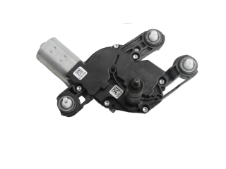 Моторчик заднего дворника 5H0955711A    Volkswagen Golf VIII