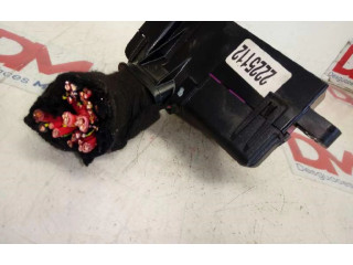 Блок предохранителей 2203050567, 2203050567 Audi A3 S3 A3 Sportback 8P