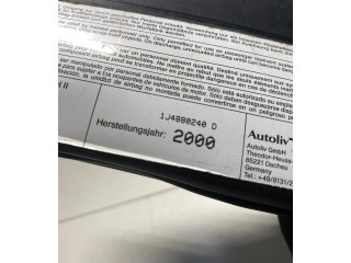 Надувная подушка для сиденья