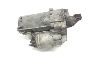 Стартер  9688268480, TS14E110   Peugeot 207