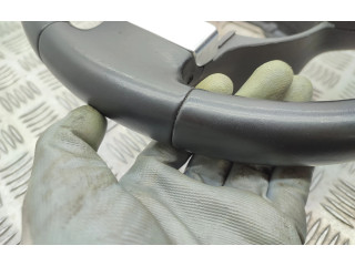 Volant Volkswagen Tiguan 2010 1Q0419091A, 1K0959537J