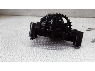 Čerpadlo oleje 9431291021 Citroen C5 2.0