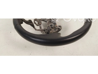 Руль Mazda CX-3 2015 - - года TB600