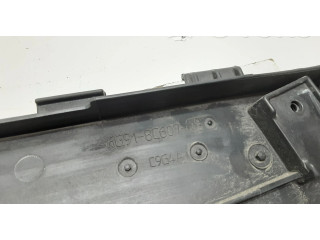 Вентилятор радиатора     P31293778, 6G918C607MG    Volvo V70 