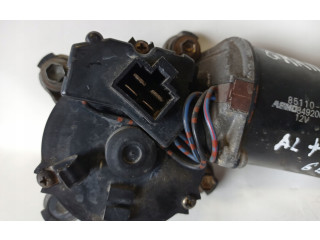 Моторчик дворников 8511087720 Daihatsu Gran Move