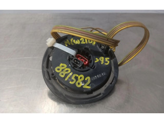 Подрулевой шлейф SRS 1704600049   Mercedes-Benz E W210