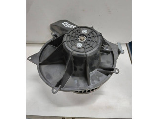 Вентилятор печки    9405315, K9825   Chrysler 300 - 300C