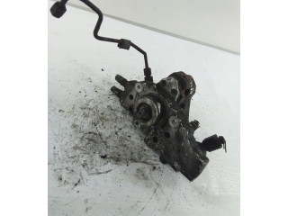 Vstřikovací čerpadlo A6460700401 Mercedes-Benz Vito Viano W639