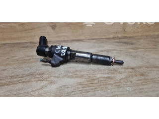 Форсунка 50274V05 Volvo C30 D4162T