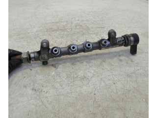 Vstřikovací lišta 03L130089Q   Audi A4 S4 B8 8K    CGL 264483 