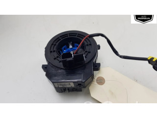 Подрулевой шлейф SRS 93490A4110 Hyundai i10