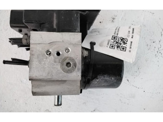 АБС Steuergerät 188A9000   Lancia  Ypsilon   -  года