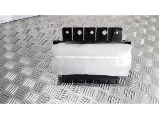 Подушка безопасности пассажира 96817940, 968179406 Chevrolet Captiva