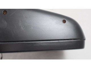 Zpětné zrcátko  Volkswagen Caddy 2007  2K1857507K  