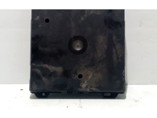 Pojistková skříňka Řídící jednotka BSM 6Q1937049F   Seat Ibiza IV (6J,6P) 2009