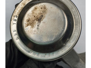 Форсунка 06E131102A Audi A6 S6 C6 4F