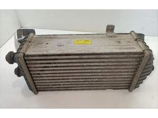 Интеркулер  282712A740, 28270-2A770   KIA Ceed 