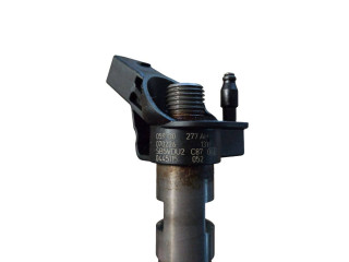 Vstřikovač 059130277AH, 059130277AB Audi Q7 4L BUG