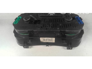 Панель приборов NT   Volkswagen Bora       