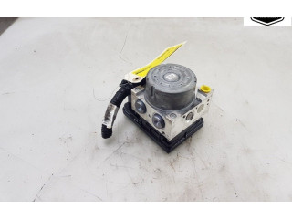 Блок АБС 58900B9800, 58900B9800 Hyundai i10 - года