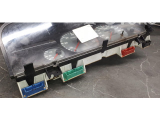 Панель приборов 9613656080 Citroen Xantia