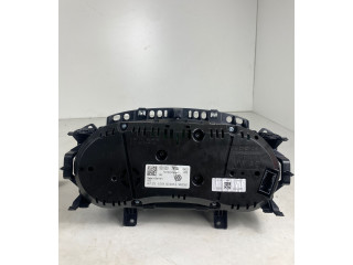 Панель приборов 5G1920741A   Volkswagen Golf VII       