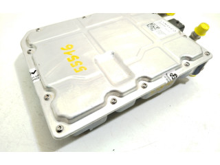 Блок управления 8892082992, P8892082992 Lynk & co 01