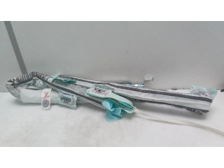 Боковая подушка безопасности 00505353430   Alfa Romeo Stelvio