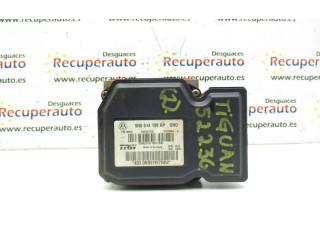 Jednotka ABS 5N0614109AP Volkswagen Tiguan 2012