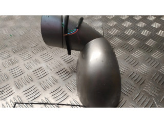 Zpětné zrcátko levé Fiat Barchetta 2006 E30151422, E30251422