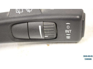 Ручка стеклоочистителей 31264168   Volvo V70