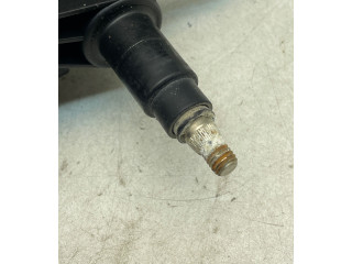 Моторчик заднего дворника W000023200, 31290787 Volvo V70