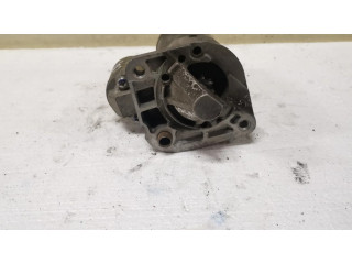 Стартер 8200240487, M000T45171ZT Dacia Logan I