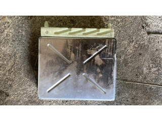 Блок управления коробкой передач P09442707 Volvo XC70