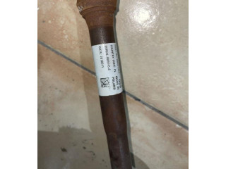 Рулевая рейка 59330701, 55263088 Jeep Renegade 2014 - года