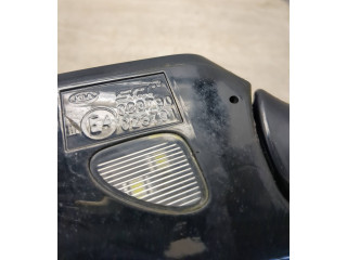 Зеркало электрическое        KIA Ceed  2012 - 2018 года   