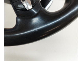 Volant BMW X5 F15 2015 7848657