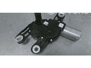Моторчик заднего дворника 5F3955711A, 5F3955711 Seat Tarraco