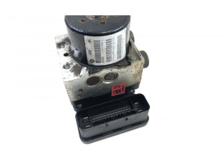 Jednotka ABS 25092841033, 68030939AA Chrysler Grand Voyager V 2008