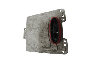 Zpětné zrcátko  Mercedes-Benz E C207 W207 2012  A2129007804, A2128205626  